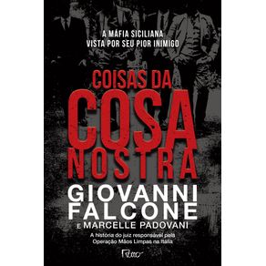 Coisas-da-Cosa-Nostra