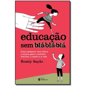 Educacao-Sem-Bla-bla-bla