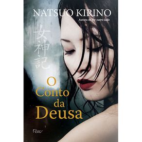 O-conto-da-deusa