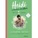 Heidi-–-Vol.-1----Texto-integral---Classicos-Autentica-