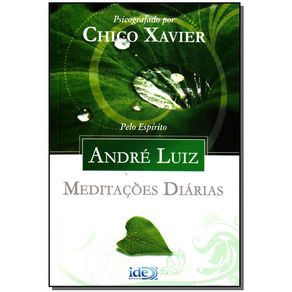 Meditacoes-Diarias---Andre-Luiz