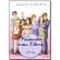 Fazendo-Meu-Filme-em-Quadrinhos-Vol.-1