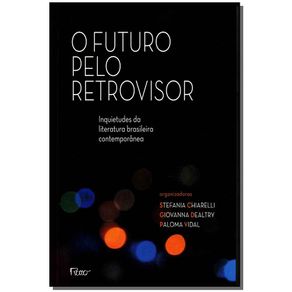 Futuro-pelo-Retroviso