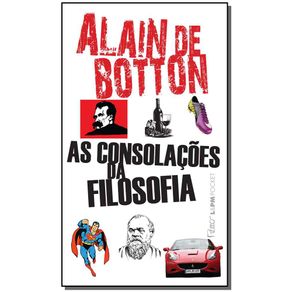 Consolacoes-Da-Filosofia-As---Bolso