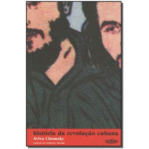 Historia-da-Revolucao-Cubana