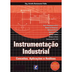 Instrumentacao-industrial