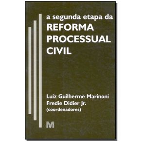 Segunda-Etapa-Da-Reforma-Processual-Civil-01