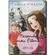 Fazendo-Meu-Filme---Vol.-2---Azar-no-Jogo-Sorte-no-Amor-