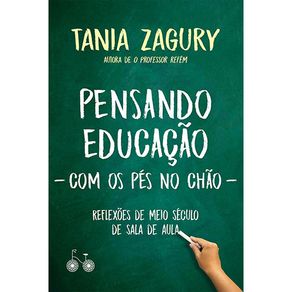 Pensando-educacao--com-os-pes-no-chao-
