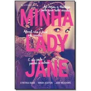 Minha-Lady-Jane