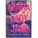 Minha-Lady-Jane