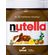 As-30-melhores-receitas-com-Nutella