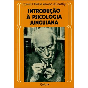 Introducao-a-Psicologia-Junguiana