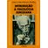 Introducao-a-Psicologia-Junguiana