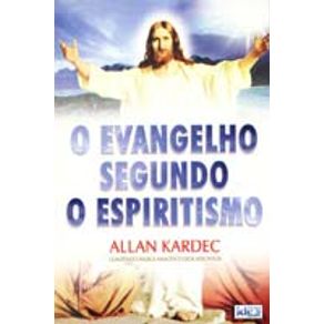 Evangelho-Seg.espiritismo-14x21-ide