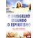 Evangelho-Seg.espiritismo-14x21-ide