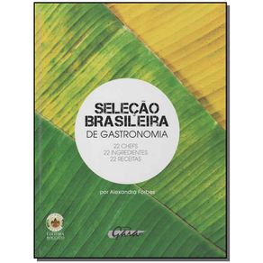 Selecao-Brasileira-de-Gastronomia