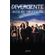 Divergente---Guia-da-iniciacao