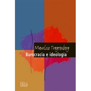 Burocracia-e-ideologia---2a-edicao