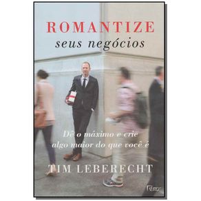 Romantize-Seus-Negocios