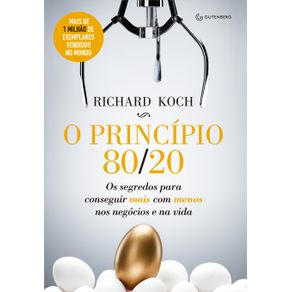 O-principio-80-20