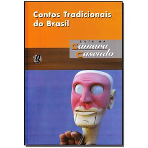 Contos-Tradicionais-do-Brasil