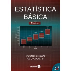 Estatistica-basica