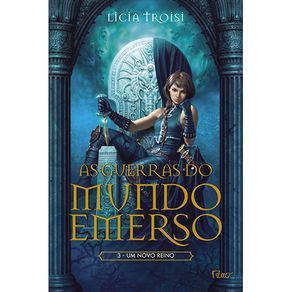 Um-novo-reino