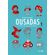 Ousadas-Vol.-1