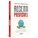 Receita-Previsivel--Predictable-Revenue-