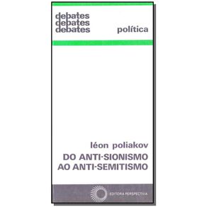 Do-anti-sionismo-ao-anti-semitismo