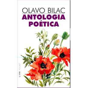 Antologia-poetica-–-Olavo-Bilac