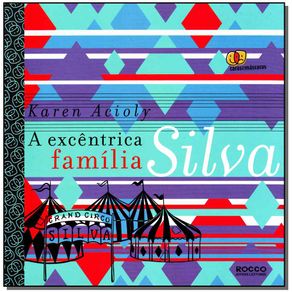 Excntrica-Familia-Silva-A