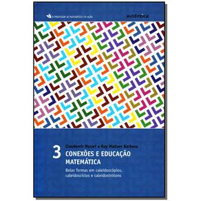 Conexoes-e-Educacao-Matematica---Vol.03