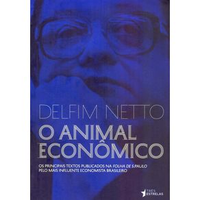 O-animal-economico