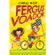 Fergus-voador--o-grande-desafio-de-ciclismo