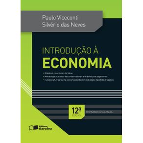 Introducao-a-economia