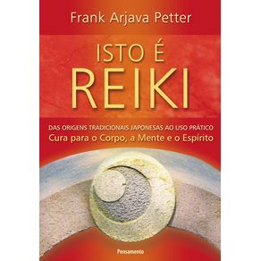 Isto-e-Reiki