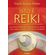 Isto-e-Reiki