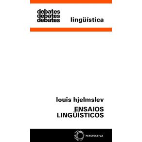 Ensaios-linguisticos