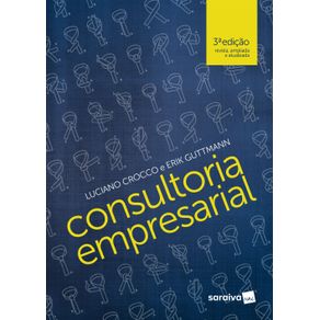 Consultoria-empresarial