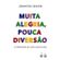 Muita-alegria-pouca-diversao