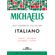 Michaelis-dicionario-escolar-italiano