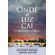 Onde-a-luz-cai--No-crepusculo-da-Revolucao-Francesa