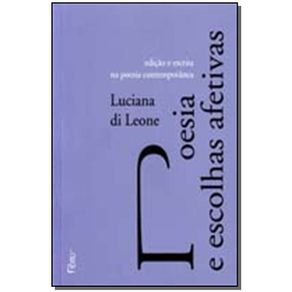 Poesia-e-Escolhas-Afetivas