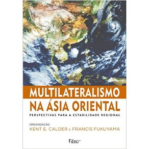 Multilateralismo-na-Asia-Oriental