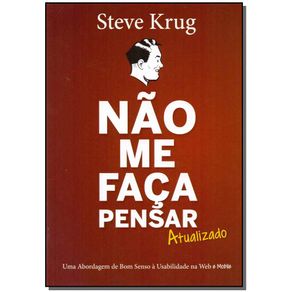 Nao-Me-Faca-Pensar---Atualizado