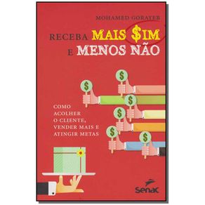Receba-Mais-Sim-e-Menos-Nao