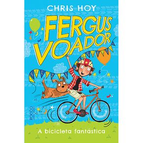 Fergus-voador--a-bicicleta-fantastica