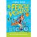 Fergus-voador--a-bicicleta-fantastica